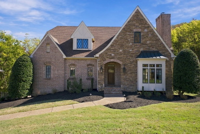 1148 Stonebridge Park Dr