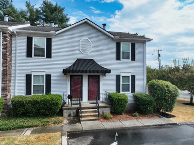 189 Edgewood Dr