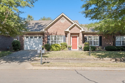 115 Prince William Ln