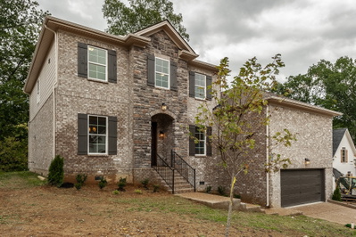 225 Sweet Maple Knoll