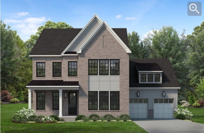 1005 Sun Bird Drive