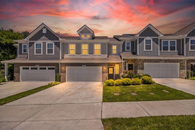 2062 Township Drive