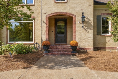 133 Gillette Drive